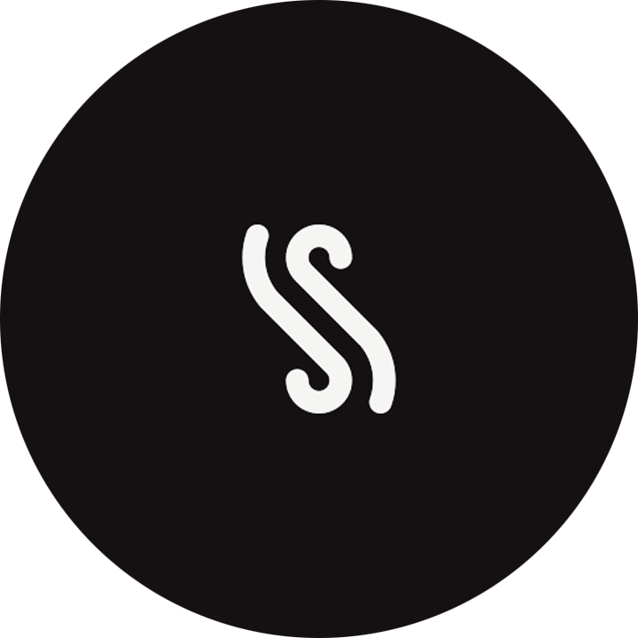 Dev'n 3D Market