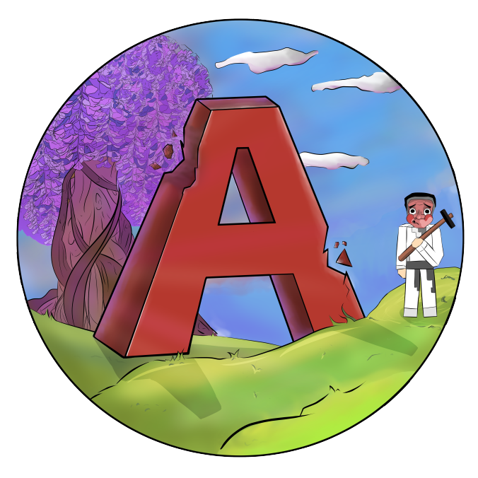 AkumaRP