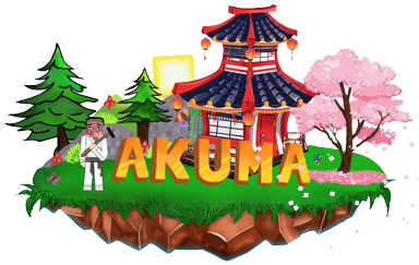 AkumaRP