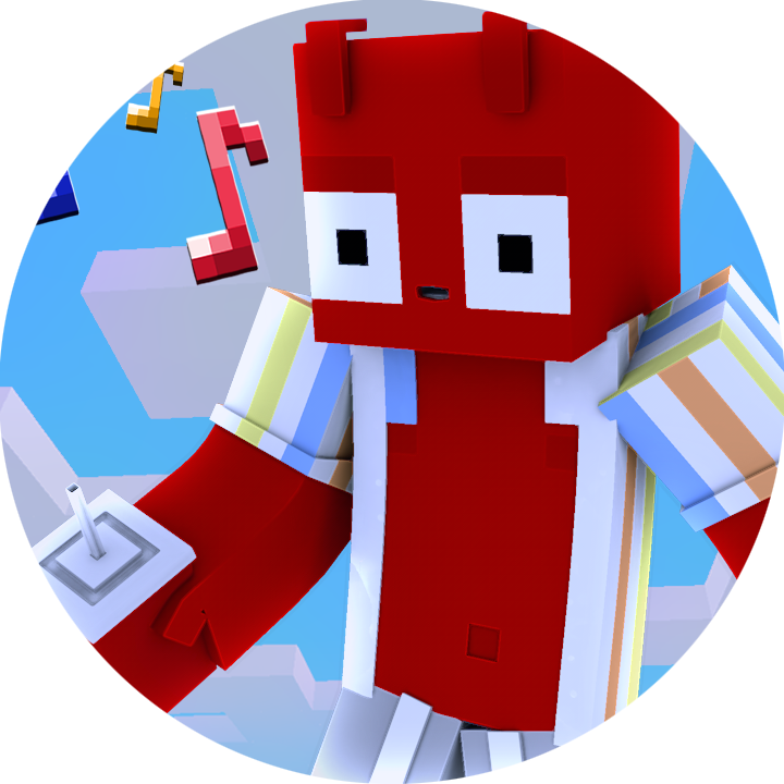 Red_Wize