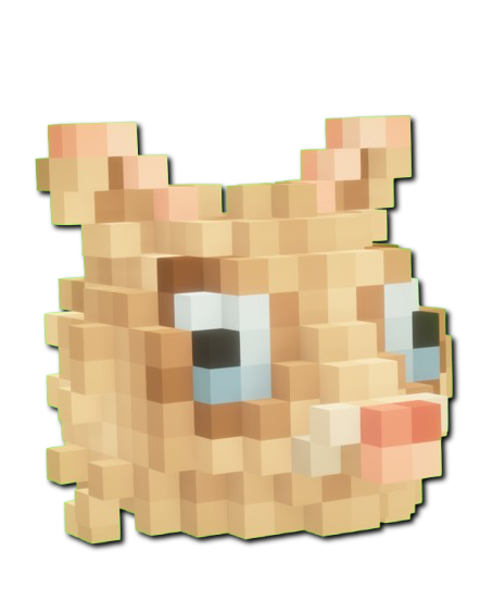 MASQUE INOSUKE