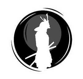 BETA TESTEUR